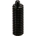 PSF